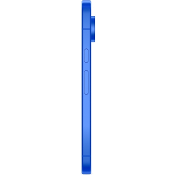 Google Pixel 10 256GB Indigo