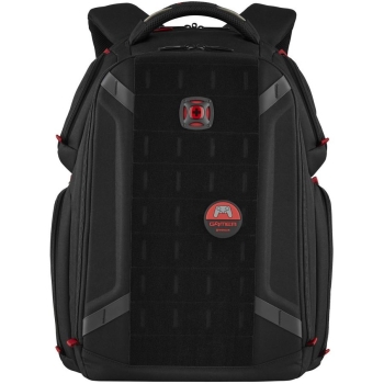 WENGER PlayerOne 43.9cm 17.3Zoll gaming laptop backpack