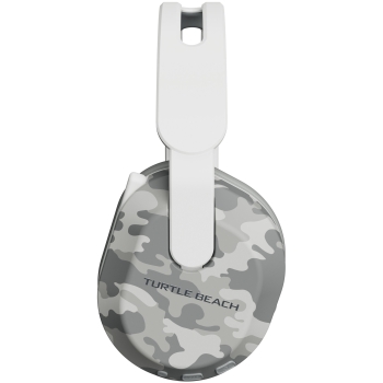Turtle Beach Stealth 500 XB Arctic Camo