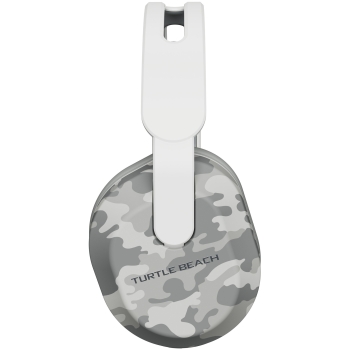Turtle Beach Stealth 500 XB Arctic Camo