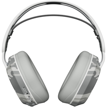 Turtle Beach Stealth 500 XB Arctic Camo