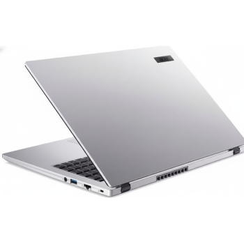 Preview: Acer TravelMate P2 TMP215-75-G2-TCO-70VW CU7 155H/32GB/1TBSSD/W11Pro