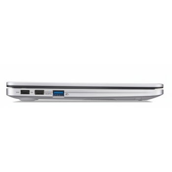 Preview: Acer TravelMate P2 TMP215-75-G2-TCO-70VW CU7 155H/32GB/1TBSSD/W11Pro