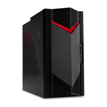 Preview: Acer Nitro N50-660 U7 265F 32GB 1TB RTX 5060