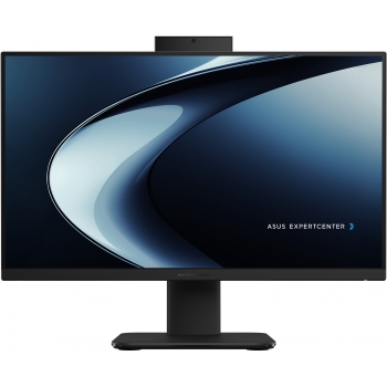 ASUS ExpertCenter P4 24 i5-13420H 16 512 P440VAESK-BPC083X W11P