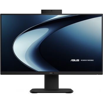 ASUS ExpertCenter P4 24 i5-13420H 8 512 V440VAK-BPC270W W11H