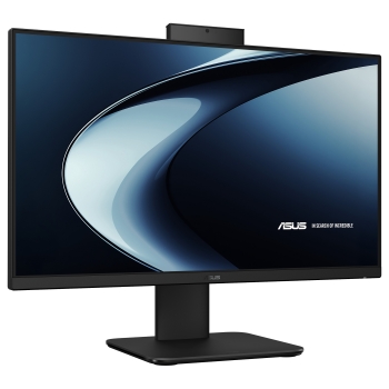Preview: ASUS ExpertCenter P4 24 i5-13420H 8 512 V440VAK-BPC270W W11H
