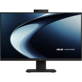 ASUS ExpertCenter P4 27 i7-13620H 16 1TB V470VAK-BPE169X W11P