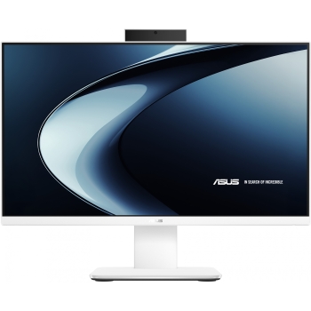 ASUS ExpertCenter P4 24 i5-13420H 8 512 V440VAK-WPC953W W11H