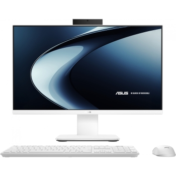 ASUS ExpertCenter P4 24 i5-13420H 16 1TB V440VAK-WPC956W W11H