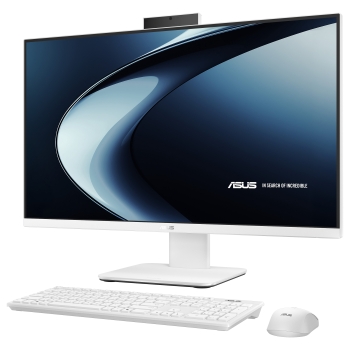 Preview: ASUS ExpertCenter P4 27 i5-13420H 8 512 V470VAK-WPE925W W11H