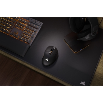 SCIMITAR ELITE WL-BLK-RGB
