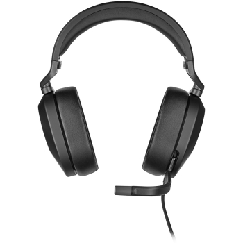 Preview: HS65 Surround Carbon