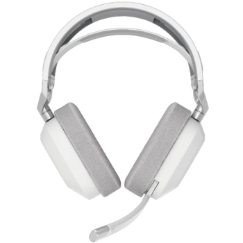 HS80 MAX Wireless. White