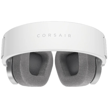 HS80 MAX Wireless. White
