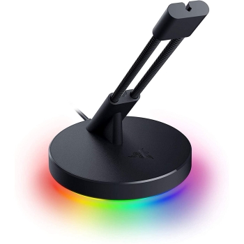 Mouse Bungee V3 Chroma