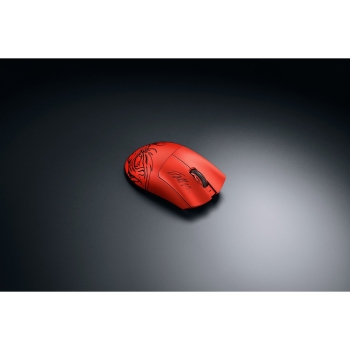 DeathAdder V3 Pro Faker Edition