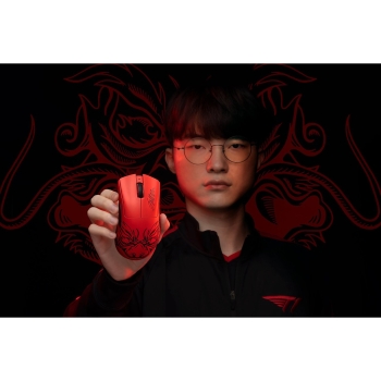 DeathAdder V3 Pro Faker Edition