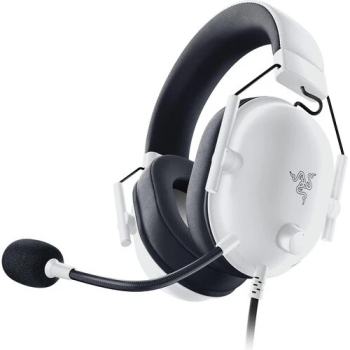 BlackShark V2 X (PlayStation Licensed) white