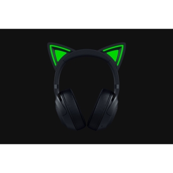 Kraken Kitty V2 BT black