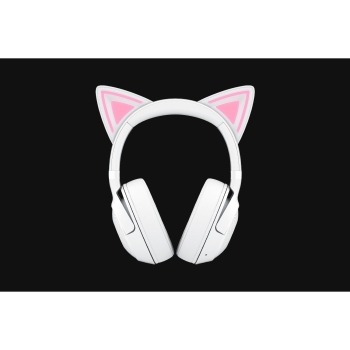 Kraken Kitty V2 BT white