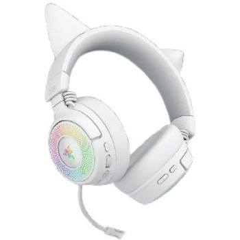 Kraken Kitty V3 Pro white