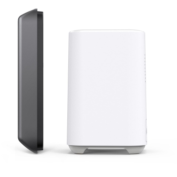 Preview: Eufy Türklingel - kabellos black