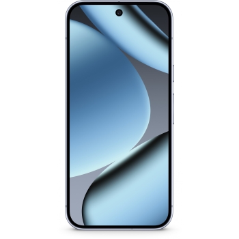 Google Pixel 10 Pro 256GB Moonstone