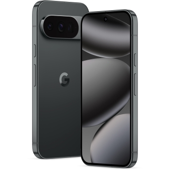 Google Pixel 10 Pro 256GB Obsidian