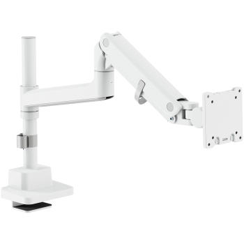 DIGITUS Single Monitorhalterung. 57. 27 kg