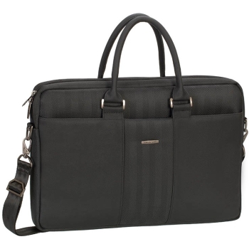 Riva NB Tasche Narita 15.6 schwarz 8135