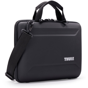 THULE MacBook Tasche 14'' GAUNTLET 5 TGAE2558 BLACK