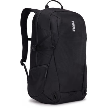 THULE Rucksack 21L black EnRoute