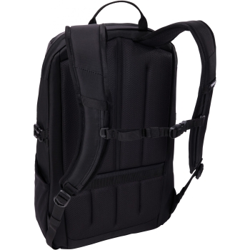 THULE Rucksack 21L black EnRoute