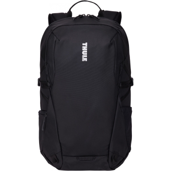 THULE Rucksack 21L black EnRoute