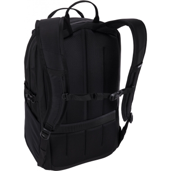 THULE Rucksack 26L black EnRoute