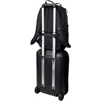 THULE Rucksack 26L black EnRoute
