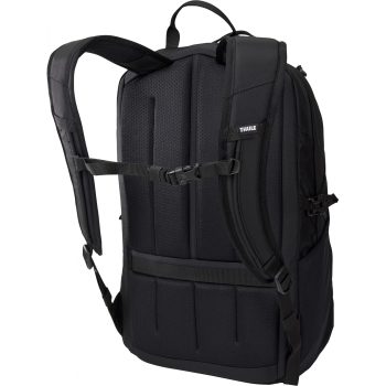 THULE Rucksack 26L black EnRoute