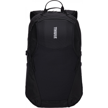 THULE Rucksack 26L black EnRoute