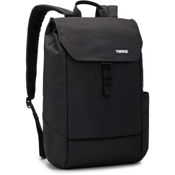 THULE Rucksack 16L black Lithos