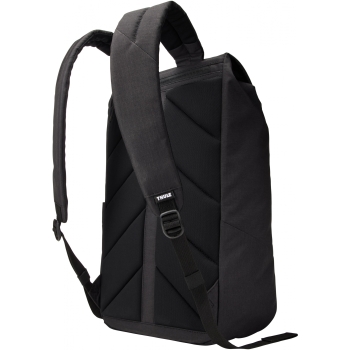 THULE Rucksack 16L black Lithos