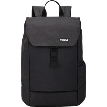 THULE Rucksack 16L black Lithos
