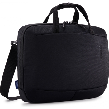 THULE Notebook Tasche 14'' black 14''.Subterra 2 Attach