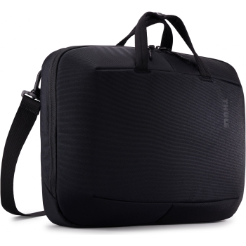 THULE Notebook Tasche 16'' black 16''.Subterra 2 Attach