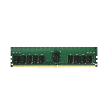 Synology NAS ECC RAM 16GB Module 1 Modul D4ER01-16G