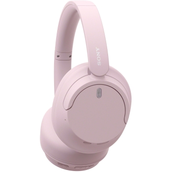 Sony WH-CH720NP Headphones pink