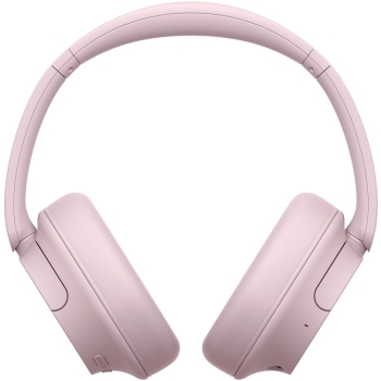 Sony WH-CH720NP Headphones pink