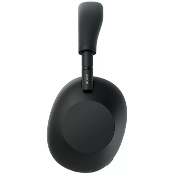 Preview: Sony WH-1000XM6 Headphone black