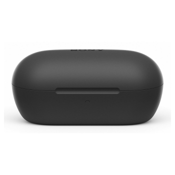 Preview: Sony WF-C710N Kabellose Noise Cancelling-Kopfhörer True Wireless black
