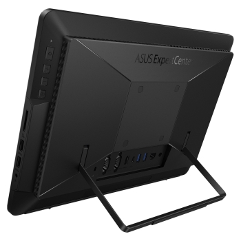 Preview: ASUS ExpertCenter E1 All-in-One PC N4500 4GB/128GB W11 Pro E1600WKAT-BMR114X